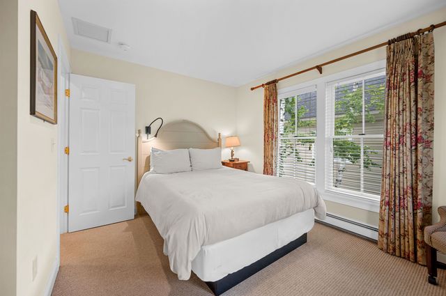 170 Depot Street B, Stowe, VT 05672