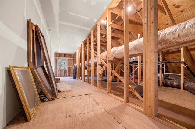 170 Depot Street B, Stowe, VT 05672