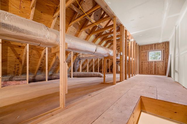170 Depot Street B, Stowe, VT 05672