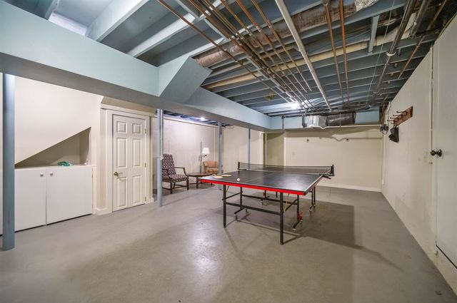 170 Depot Street B, Stowe, VT 05672