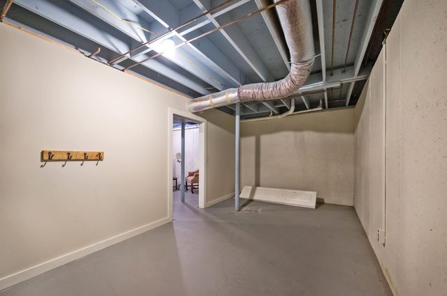 170 Depot Street B, Stowe, VT 05672