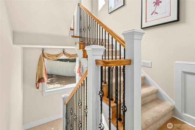 7003 117th Place NE, Kirkland, WA 98033