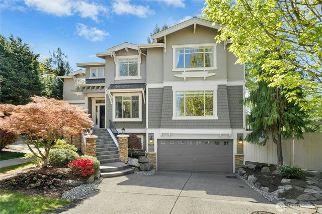 7003 117th Place NE, Kirkland, WA 98033