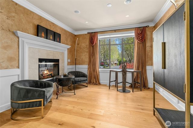 7003 117th Place NE, Kirkland, WA 98033
