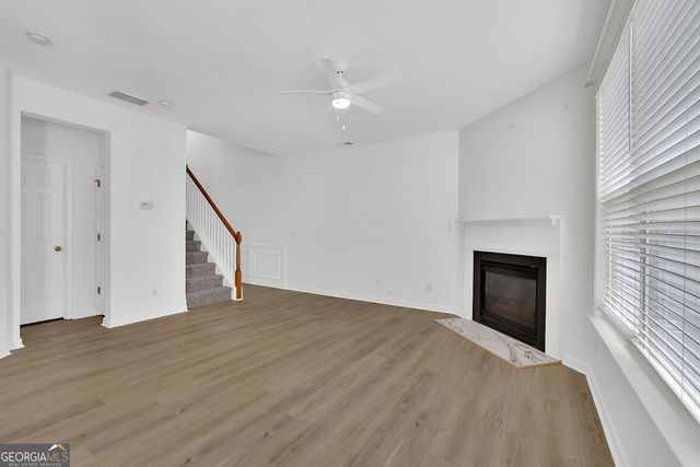 2280 Nottley Drive, Marietta, GA 30066