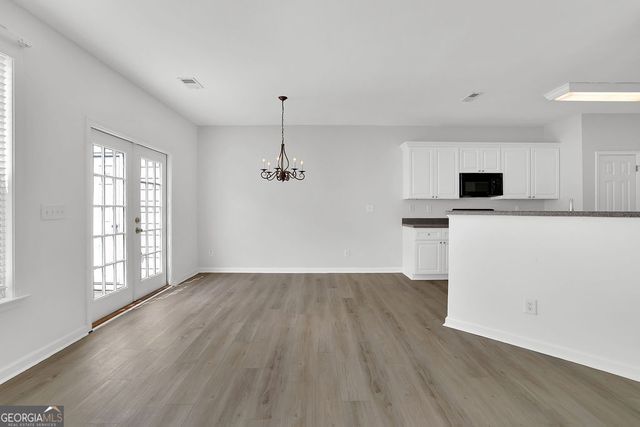 2280 Nottley Drive, Marietta, GA 30066