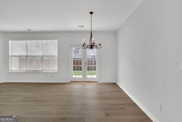 2280 Nottley Drive, Marietta, GA 30066