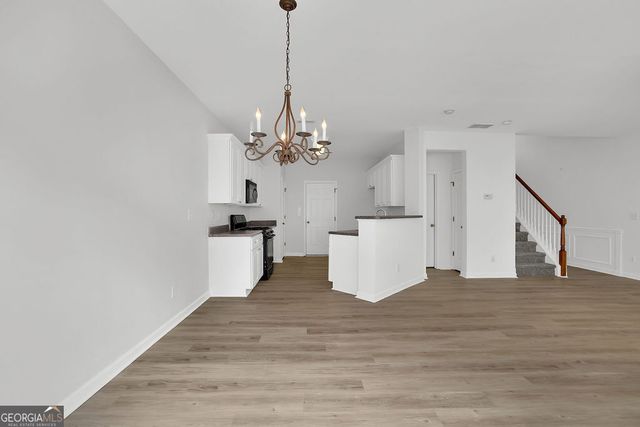 2280 Nottley Drive, Marietta, GA 30066
