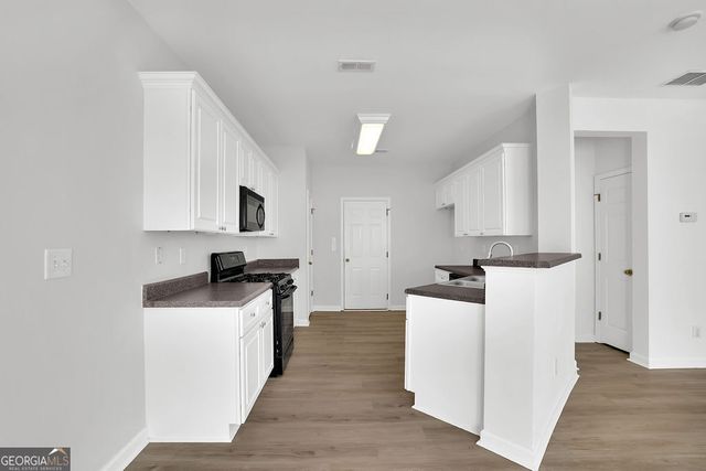 2280 Nottley Drive, Marietta, GA 30066