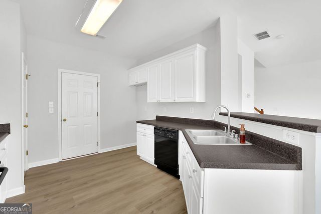 2280 Nottley Drive, Marietta, GA 30066