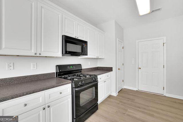 2280 Nottley Drive, Marietta, GA 30066