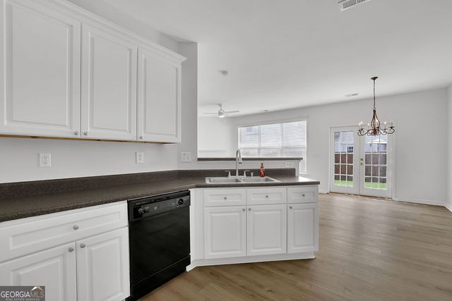 2280 Nottley Drive, Marietta, GA 30066