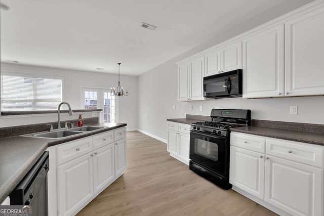 2280 Nottley Drive, Marietta, GA 30066