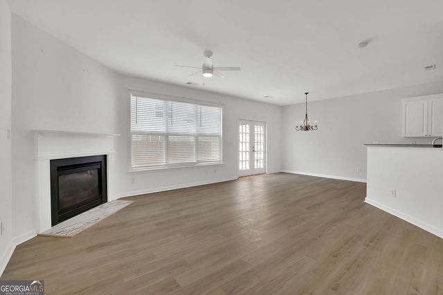 2280 Nottley Drive, Marietta, GA 30066