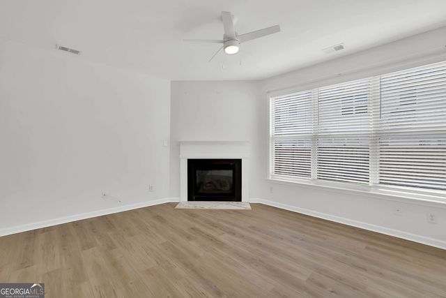 2280 Nottley Drive, Marietta, GA 30066