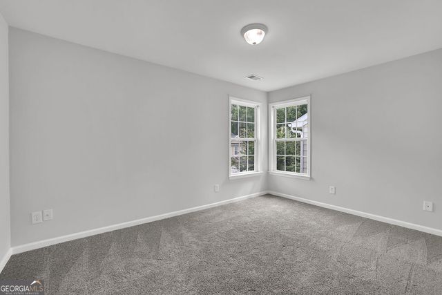2280 Nottley Drive, Marietta, GA 30066