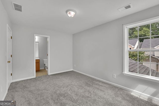 2280 Nottley Drive, Marietta, GA 30066