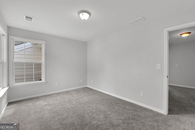 2280 Nottley Drive, Marietta, GA 30066