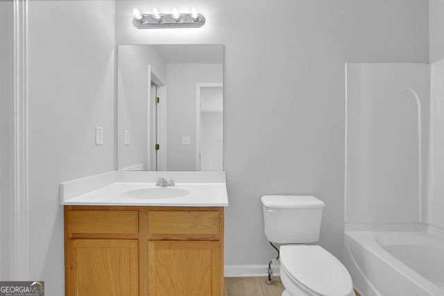 2280 Nottley Drive, Marietta, GA 30066