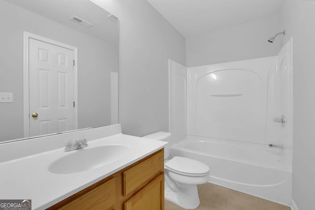 2280 Nottley Drive, Marietta, GA 30066