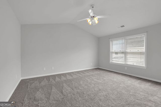 2280 Nottley Drive, Marietta, GA 30066