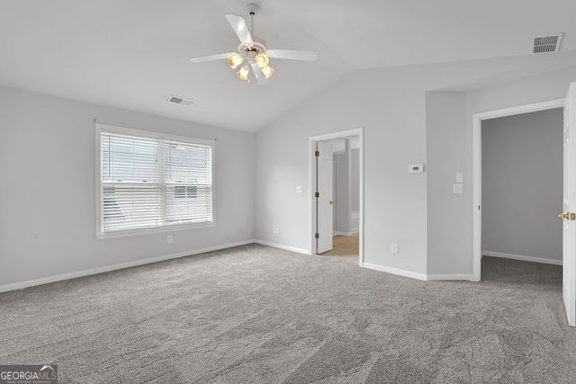 2280 Nottley Drive, Marietta, GA 30066