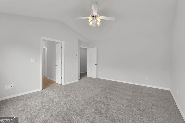 2280 Nottley Drive, Marietta, GA 30066