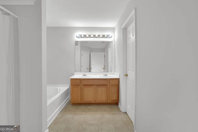 2280 Nottley Drive, Marietta, GA 30066