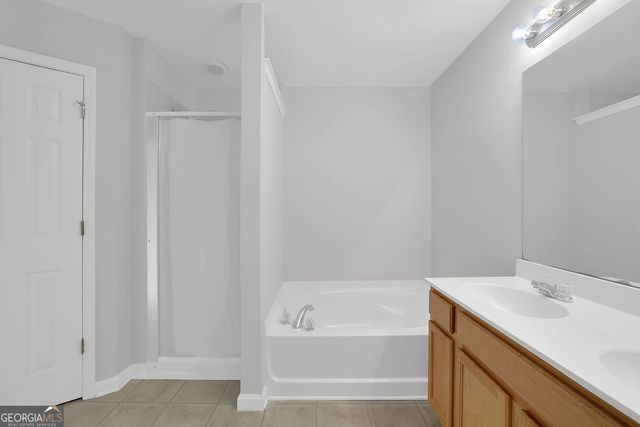 2280 Nottley Drive, Marietta, GA 30066