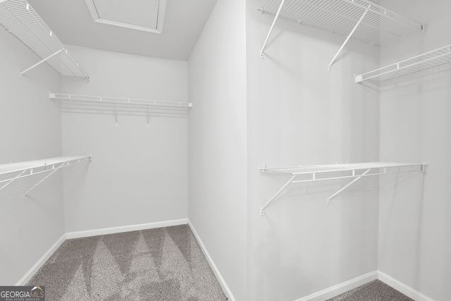 2280 Nottley Drive, Marietta, GA 30066