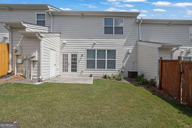 2280 Nottley Drive, Marietta, GA 30066