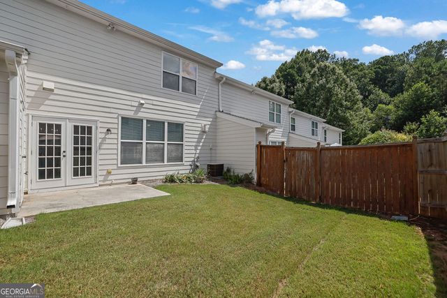 2280 Nottley Drive, Marietta, GA 30066