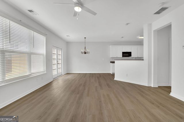 2280 Nottley Drive, Marietta, GA 30066