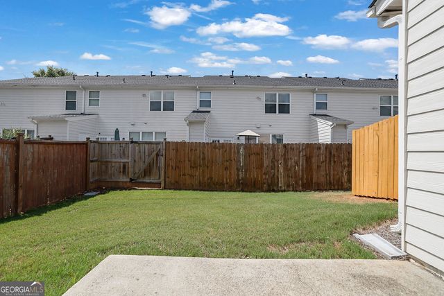 2280 Nottley Drive, Marietta, GA 30066