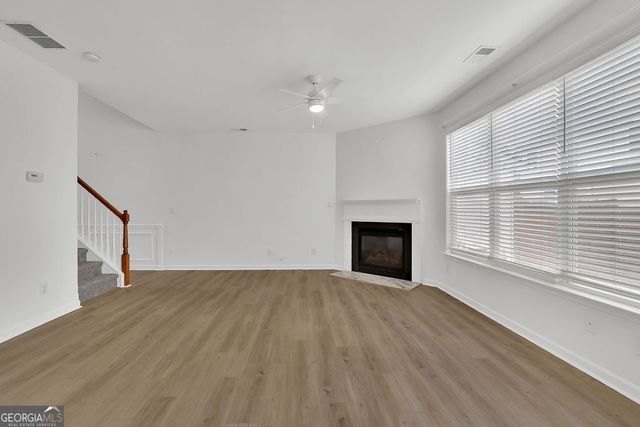 2280 Nottley Drive, Marietta, GA 30066