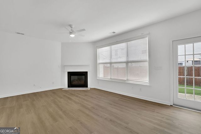 2280 Nottley Drive, Marietta, GA 30066