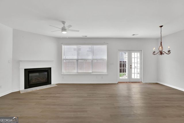 2280 Nottley Drive, Marietta, GA 30066