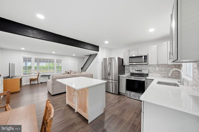 49 BELMONT LN, Willingboro, NJ 08046