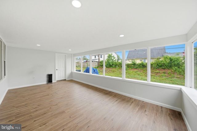 49 BELMONT LN, Willingboro, NJ 08046