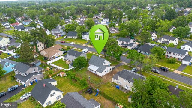 49 BELMONT LN, Willingboro, NJ 08046