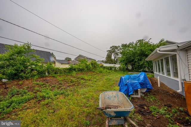 49 BELMONT LN, Willingboro, NJ 08046