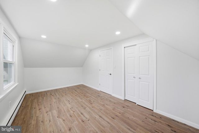 49 BELMONT LN, Willingboro, NJ 08046