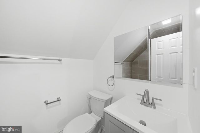 49 BELMONT LN, Willingboro, NJ 08046