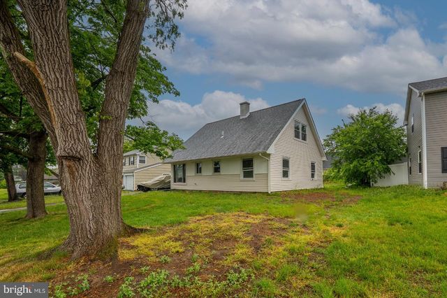 49 BELMONT LN, Willingboro, NJ 08046