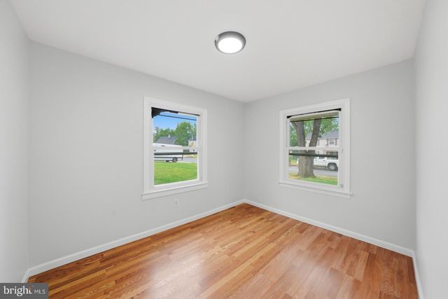 49 BELMONT LN, Willingboro, NJ 08046