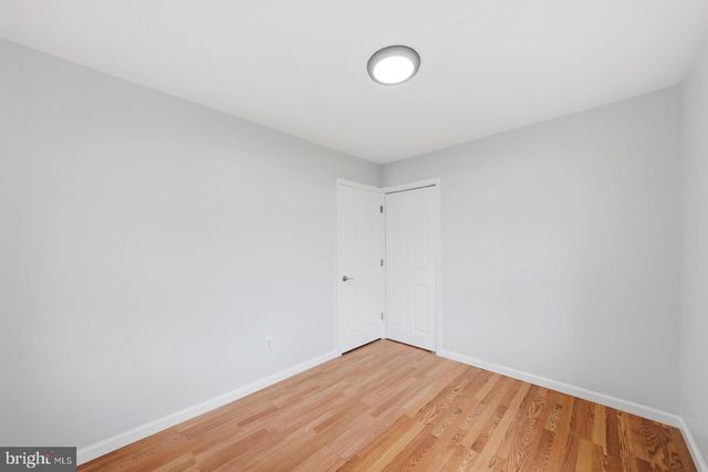 49 BELMONT LN, Willingboro, NJ 08046