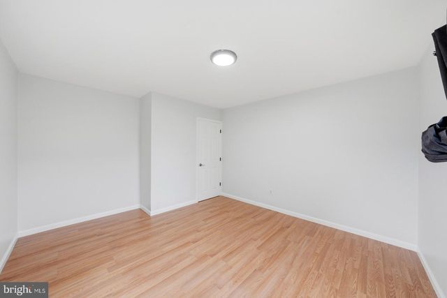 49 BELMONT LN, Willingboro, NJ 08046