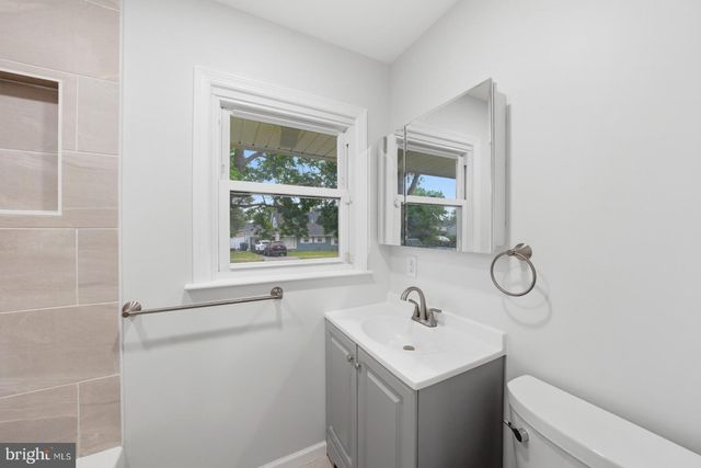 49 BELMONT LN, Willingboro, NJ 08046
