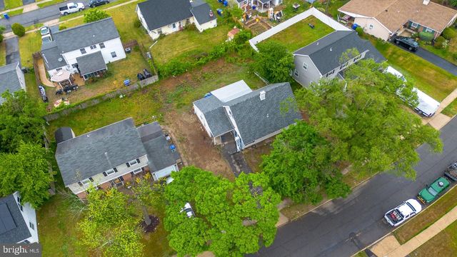 49 BELMONT LN, Willingboro, NJ 08046