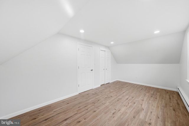 49 BELMONT LN, Willingboro, NJ 08046